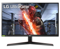 LG 27GN600-B - 612634 - zdjęcie 1